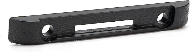 OZXC Rear Sliding Moonroof Cover Latch, Sunroof Lock - GM F Retainer 84691055, Compatible with Chevy Traverse, GMC Acadia - Image 1